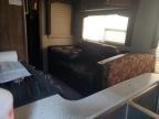 2017 Cougar 30RLS-Camper