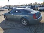 2006 Chrysler 300c
