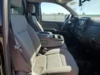2014 Chevrolet Silverado C1500
