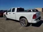 2014 Dodge RAM 1500 ST