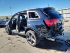 2014 Audi Q7 Prestige