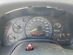 1999 Chevrolet Express G1500