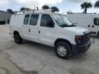 2008 Ford Econoline E350 Super Duty Van
