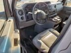 2011 Ford Econoline E150 Van