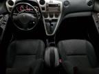 2009 Pontiac Vibe
