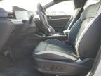 2025 KIA K5 gt Line