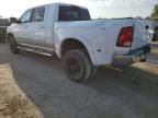 2010 Dodge RAM 3500