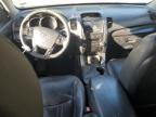 2012 KIA Sorento ex