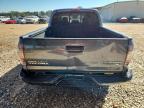 2013 Toyota Tacoma Prerunner V6