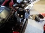 2005 Honda CBR600 RR