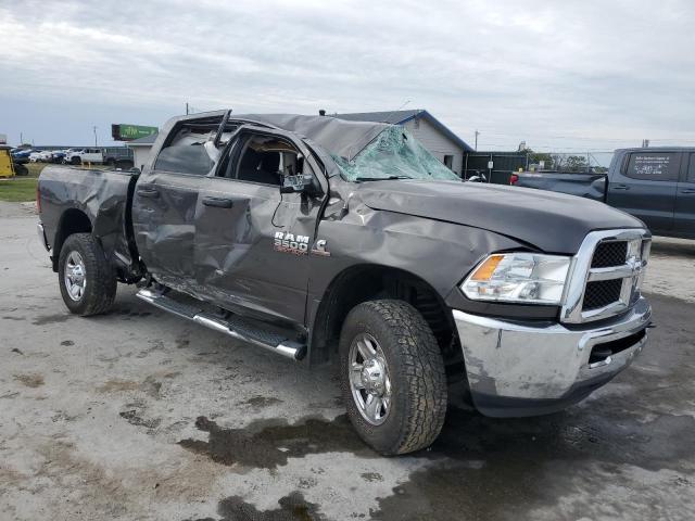 2017 Dodge Ram 3500 st