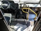 2006 Ford Econoline E450 Super Duty Commercial Stripped Chas