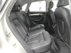 2017 Audi Q3 Premium