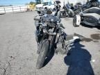 2018 Yamaha YZFR6