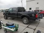 2013 Ford F250 Super Duty