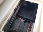 1987 Grady White Boat-Boats Boat