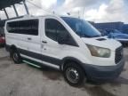 2016 Ford Transit T-250