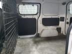 2018 Chevrolet City Express LT