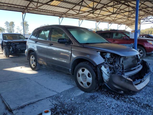 2011 Honda Cr-v lx