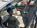 2000 Lexus ES 300