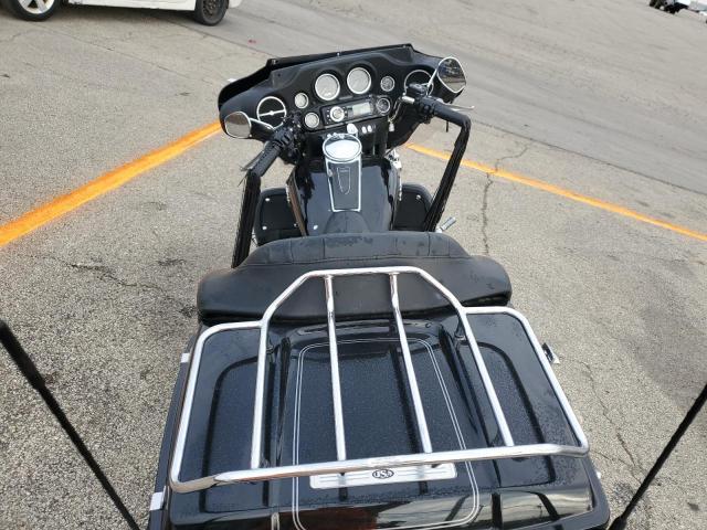 2007 Harley-Davidson 2007 Other Harley DAV