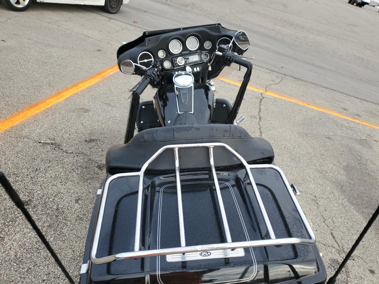 2007 Harley-Davidson 2007 Other Harley DAV