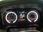 2021 Dodge RAM 1500 Classic SLT