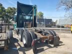 2014 Peterbilt 579 Semi Truck