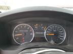 2010 Chevrolet Colorado LT