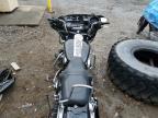 2016 Harley-Davidson Flhxs Street Glide Special