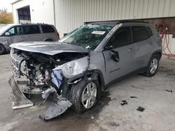 2022 Jeep Compass Latitude for sale in Gaston, SC