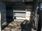 2019 Ford Transit T-250