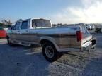 1996 Ford F350