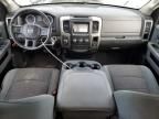 2015 Dodge RAM 1500 SLT