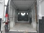 2016 Dodge RAM Promaster 1500 1500 High