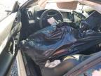 2014 Infiniti Q60 Journey