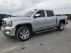2016 GMC Sierra K1500 slt