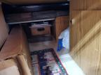 1996 Starcraft Classic Se 1996 Starcraft POP-UP Camper
