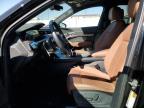 2022 Audi E-tron Sportback Premium Plus