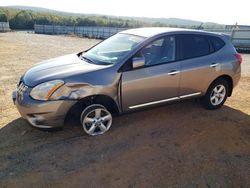 2013 Nissan Rogue S for sale in Chatham, VA