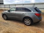 2014 Acura MDX Advance