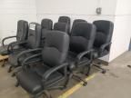 2000 Other 9 Conference Room Chairs