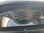 2008 Chevrolet Impala ltz