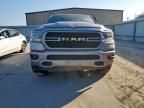 2023 Dodge Ram 1500 big Horn/lone Star