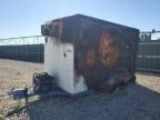 2021 Polar King Refrigerated Trailer