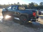 2019 GMC Sierra K1500 slt