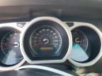 2003 Toyota 4runner Limited