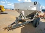 2017 Unknown 2017 Spreader