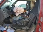 2005 Ford Ranger