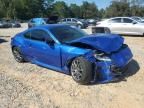 2023 Subaru Brz Premium